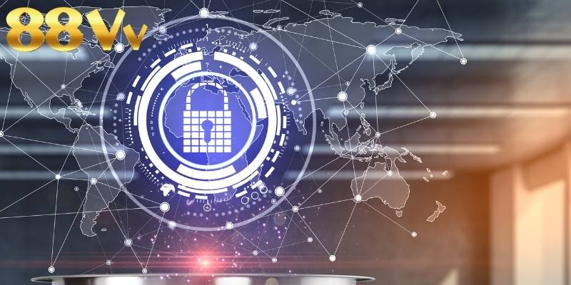 Đăng nhập 88VV bằng trình duyệt web dành cho những người mới